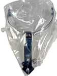 David Clark Stirrup Assembly Pn 22378-08 New. Price: $11.00.