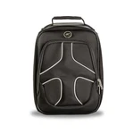 Mygoflight Plc Lite Bag With Shoulder Strap New. Price: $139.12.