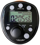 Flight ASA-TIMER-3 Aviation Instrument Pilot New. Price: $48.99.