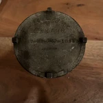 Kellstrom R87-HS-HSP-1088 Socket Fitting Aviation Tool Used. Price: $115.00.