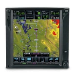 Garmin Gtn 750 Gps/com/nav Part Number: 011-02282-00 Used. Price: $13130.00.