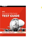 ASA-AMA-25 New. Price: $23.03.