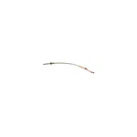 Alcor By Tempest Cht Type K Thermocouple - Bayonet Reverse Stagger 86252 New. Price: $217.19.