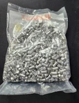 BACR15FT6D6C Boeing Rivet ( Qty 675/ Lb ) New. Price: $135.00.