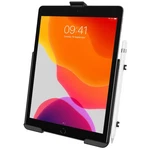 Mounts Ez-roll'r Custom Cradle For Apple Ipad 7, 8 & 9 Gen RAM-HOL-AP31U New. Price: $24.99.