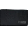 Brand New Asa SP-57-CVR Logbook Cover. Price: $24.95.