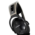 Bose X (A10) Anr Headset Ga Plugs Bag -tested Free Shipping Used. Price: $589.99.