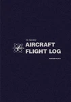 The Standard Aircraft Flight Log: ASA-SP-FLT-2 By Staff (english) Spiral Boo Brand. Price: $19.37.