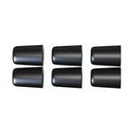 Faro Air - 6 Pack Replacement Ear Small RFAR400TIPS New. Price: $24.20.