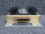 800299-501 Mooney M20M Light Control Box Assembly (volts: 14-28) Used. Price: $151.20.