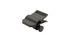Aviation Headset Cable Clothing Clip For Bose A20 & Proflight New. Price: $13.95.