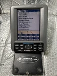 Lowrance Avionics Airmap 2000C Gps - Read Used. Price: $99.99.