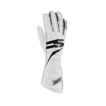 ASW2X Airspeed Gloves New. Price: $173.95.