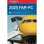 ASA-25-FAR-FC 2025 Used. Price: $15.00.