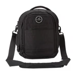 Brand New, 2.0 Flight Bag By Outfitters, P/n FO-LIFT2-PRO. Price: $114.99.