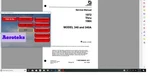 Cessna 340A Service Manual Library W/ Engine A/ds. Price: $299.99.
