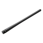 Yaesu SRA-20A New. Price: $29.99.