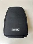 Bose A20 Aviation Headset - Active Noise Cancelling Single Plug, Bluetooth Used. Price: $749.00.