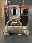 Collins WXT-250A Weather Radar Receiver Transmitter 622-4022 Aircraft Avionics Used. Price: $525.00.