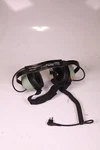 David Clark Company H3342 Headset Used. Price: $75.99.