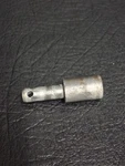Cessna 177RG Positioning Pin Pn: 0713070-6 Used. Price: $50.00.
