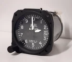 United Instruments Altimeter Pn: 5934-3A -1000-20000FT Gebraucht. Price: $523.49.