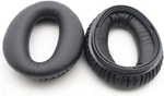 Replacement Ear Pads Soft Cushions Seals For Lightspeed Zulu,sierra, New. Price: $22.76.