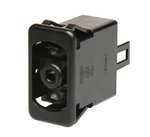 Switch, Body 16-705-103-13 New. Price: $55.00.
