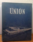 Union Hardware & Metal Co. Catalog Number #55 Los Angeles, Jrds Acceptable. Price: $24.30.