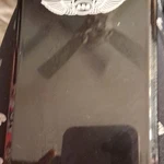 Asa CX-3 Electronic Flight Computer E6B Calculator New. Price: $100.00.