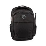 Flight Outfitters Aviator Backpack (FO-BPK011-PRO) New. Price: $129.95.