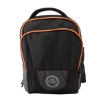 Flight Outfitters Lift Mini 2.0 Compact Pilot Bag, Multiple Compartments New. Price: $69.95.