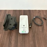 Appareo Stratus 2S Portable Ads-b Receiver Used. Price: $385.00.