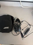 Bose A10 Aviation Headband Headset Used. Price: $300.00.
