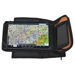 Flight Outfitters Centerline Ipad Kneeboard - Large New. Price: $92.99.