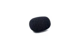 Bose A20 Aviation Headset Electret Microphone Windscreen Muff / Cover. Price: $11.99.