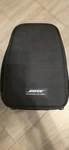 Bose A20 Aviation Bluetooth Noise-cancelling Wired Headset With Case Used. Price: $750.00.
