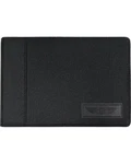 Brand New Sealed Asa SP-57 Pilot Logbook Cover For. Price: $18.99.