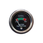 Temperature Gauge Fits Avery Replaces 182652M92 New. Price: $28.49.