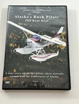 Alaskas Bush Pilots The Real Deal Dvd True Story About Nature Aircraft Very. Price: $49.77.