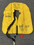 Eastern Aero Marine KSE-35LB Adult/child Life Preserver P/n PO723E105P New. Price: $36.45.