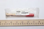 Aircraft Hardware Ms Airframe Bolt Hex Steel 4-27/32"X 4-3/16"X 7/16"-20 AN7-46A New. Price: $8.97.