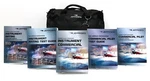 New Jeppesen Instrument/commercial Ifr Part 61 Kit #10011888-R. Price: $200.95.