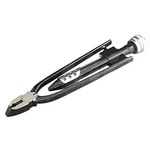 World Wide Products 6 Safety Wire Pliers A109A New. Price: $48.36.