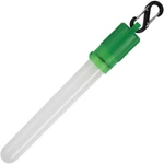 Nite Ize Led Mini Glowstick Green Knife MGS-28-R6 Measures 1/4" Overall. 0.8" New. Price: $15.16.