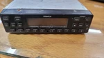 Appareo Stratus Es Digital Transponder Damaged Used. Price: $990.00.