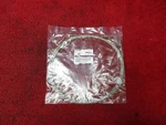 Mcfarlane, Cessna 172, 185 Aileron Direct To Bellcrank Cable Pn MC0510105-262 New. Price: $80.95.