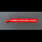Safeway 3/4 Pitot Tube Cover - Sfw 3400 New. Price: $16.95.