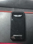 New Asa CX-3 Electronic E6-B Flight Computer Used. Price: $140.00.