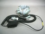 Roanwell Aviation 494529001-694 Aircraft Headset Microphone New. Price: $247.87.